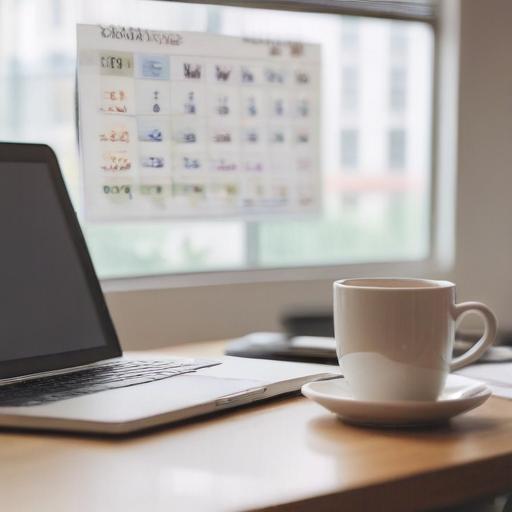 Iceland's Bold Move: Is the Four-Day Work Week the Future of Work?