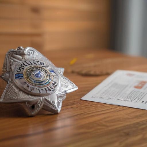 ICE's Recruitment Drive: Local Sheriffs Divided over Controversial Strategy