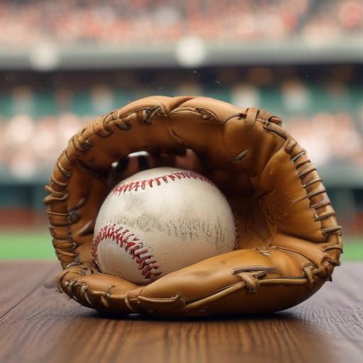 Ichiro Day: Seattle Celebrates a Baseball Legend