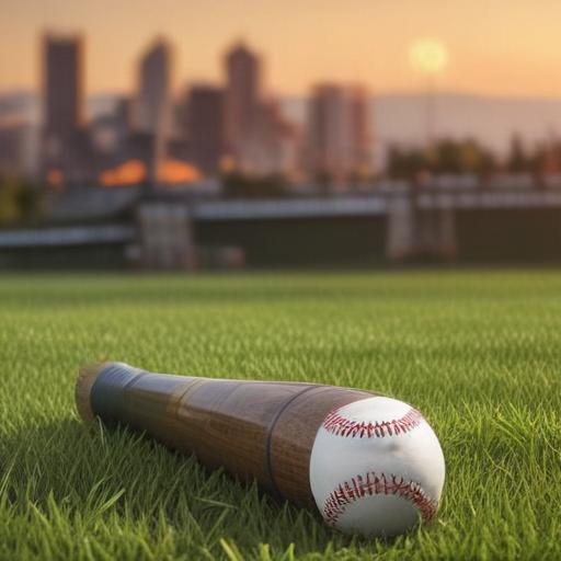 Ichiro's Legacy Shines: A Weekend to Remember in Seattle