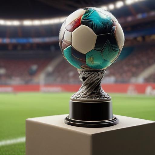 IDV vs Emelec: High-Stakes LigaPro Clash as Title Race Heats Up