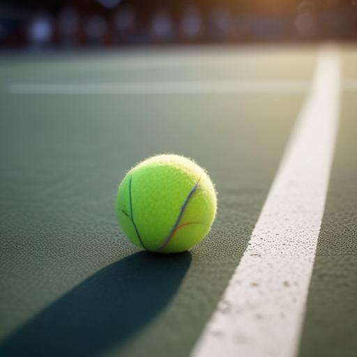 Iga Świątek Shrugs Off Favorite Label as US Open Kicks Off Amid TV Clash