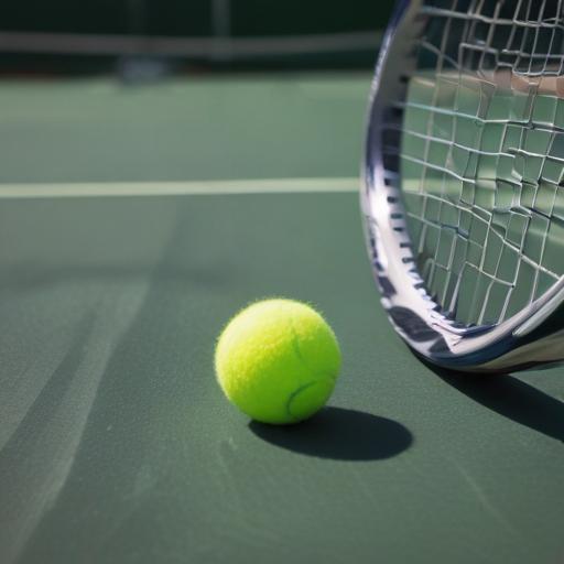Iga Świątek vs Sorana Cirstea: Cincinnati WTA 1000 Fourth-Round Showdown