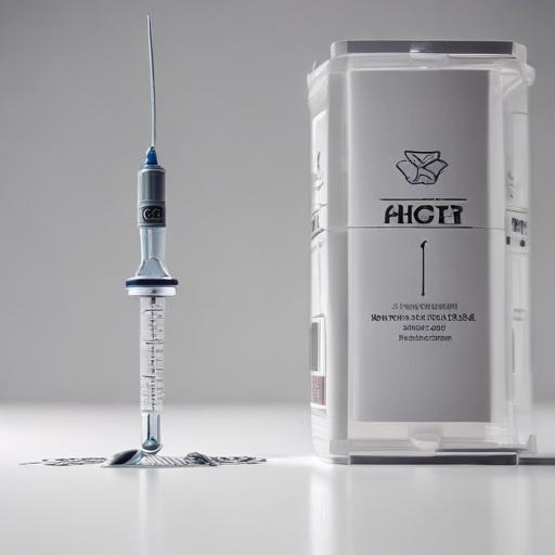Illinois Vaccination Push as Comptroller Race Heats Up