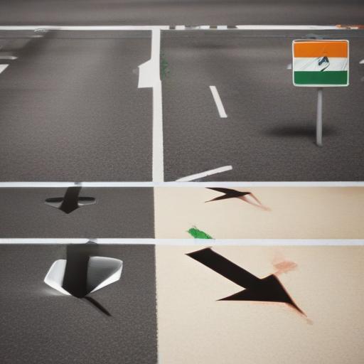 India-U.S. at a Crossroads: Can Diplomacy Turn Tension into Prosperity?
