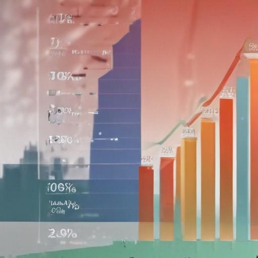 India posts 7.8% Q1 GDP growth as tariffs loom