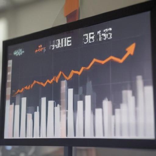 India Posts 7.8% Q1 GDP Growth, Fastest Among Major Economies