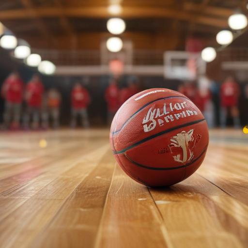 Indiana Eyes Fast Start in Season Opener vs Old Dominion as Mendoza Debuts