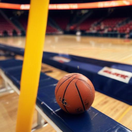 Indiana Fever Face Backcourt Crisis After Sophie Cunningham's Season-Ending Knee Injury