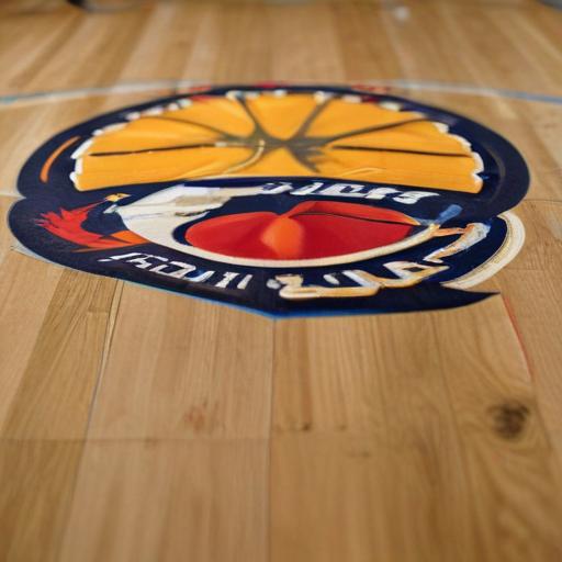 Indiana Fever Sign Aerial Powers to Seven-Day Hardship Contract