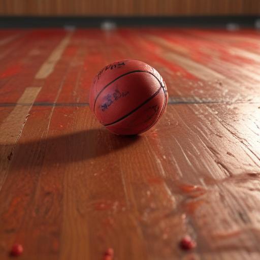 Indiana Hoosiers’ Preseason Tour Ends With Dramatic Finish
