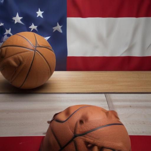 Indiana's Dramatic Finish in Puerto Rico