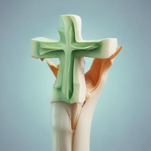 India's osteoporosis rethink: bone-building therapies on the rise