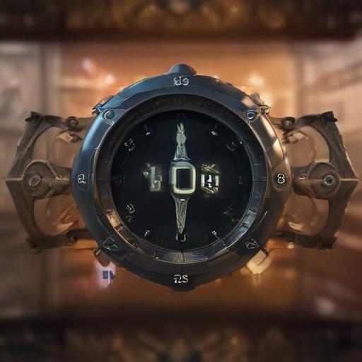 Indie World Showcase: The Countdown to "Silksong" Begins!
