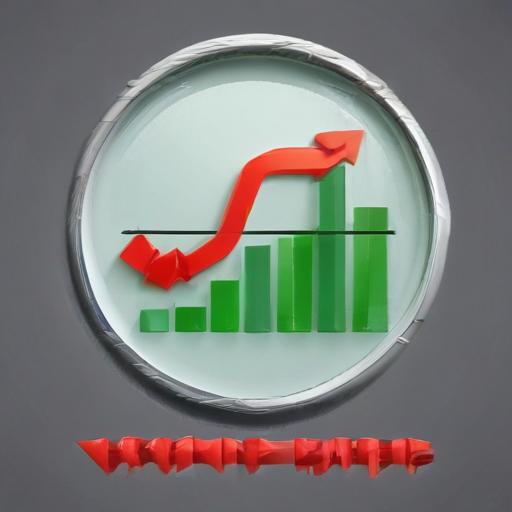 Inflation Data Fuels Bets on 2025 Fed Rate Cut as Markets Rally