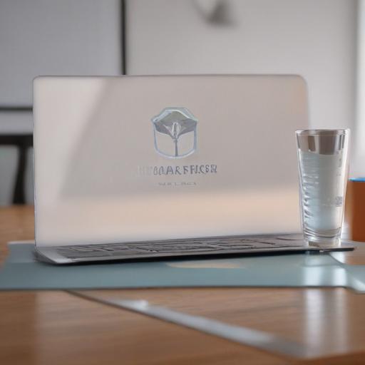 Influencers Rally for Clean Water in MrBeast-Led Live Fundraiser