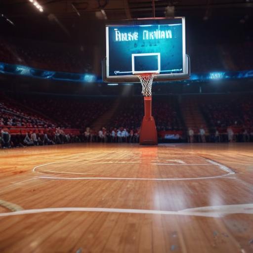 Injuries, Resilience, and Rivalry: Fever vs. Sky Heats Up!