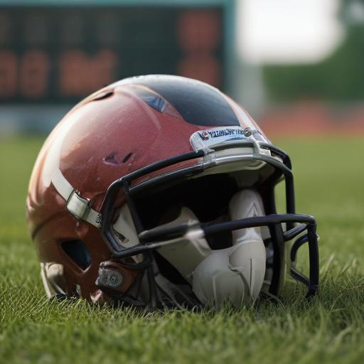 Injuries Strike Key Lions Players: What’s Next for the Team?