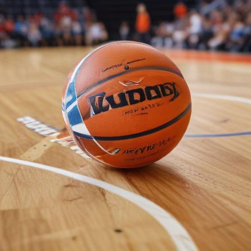 Injury-Hit Fever Spark WNBA Roster Expansion Debate