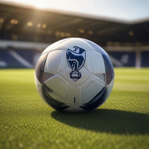 Injury Scare and Farewell: Tottenham Hotspur's Pre-Season Drama Unfolds