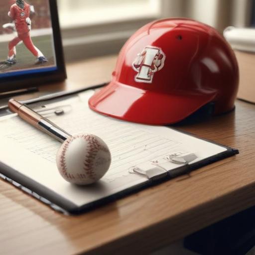 Injury Surge and Roster Shakeups Across MLB, NFL, NBA and More as Teams Vie for Early-Season Milestones