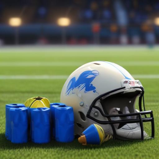 Injury Woes: Chargers' Slater Carted Off During Practice