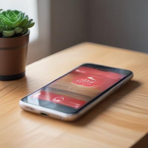 Instagram Live Sparks New Conversation on Fibroids and Women’s Care