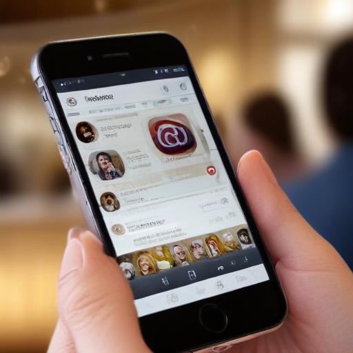 Instagram's Bold Move: New Tools to Enhance Friend Connections!