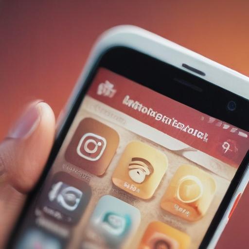 Instagram's New Features: A Game Changer or A Step Backward?