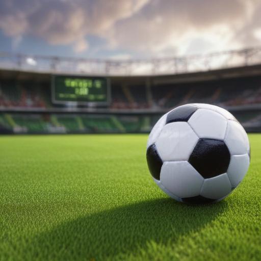 Inter Miami's August Showdown: Can They Overcome Challenges Ahead?