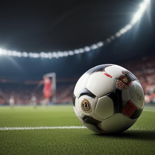 Inter Milan Prepares for Thrilling New Season: Friendly Matches Ahead!