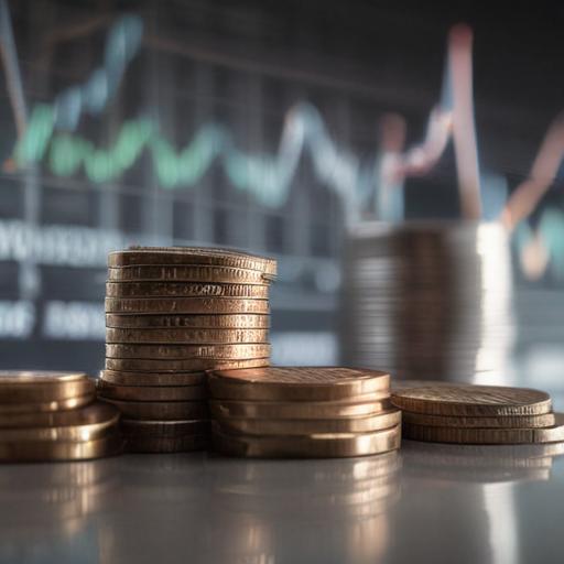Intuit Stock Buzz: Big Investors Accumulate as Dividend Rises