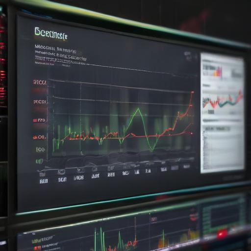 Intuit Stock in Focus as Insiders Sell and Investors Rebalance