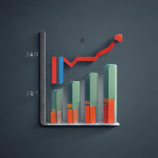 Invesco Boosts Samsara Stake as Insiders Sell and Analysts Weigh In