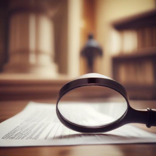 Investigating the Investigator: What's Next for Jack Smith?
