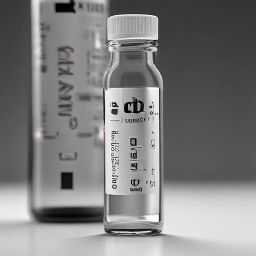IO Biotech’s Phase 3 Countdown Ignites Buzz and Cash Questions