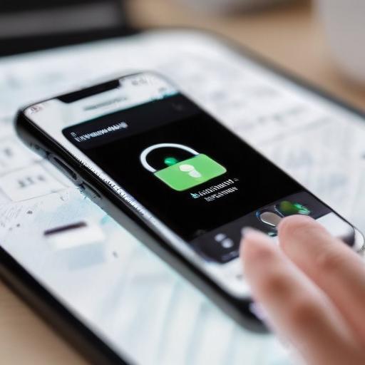 iOS 18.6.2 Security Update: No Features, Ahead of iOS 26