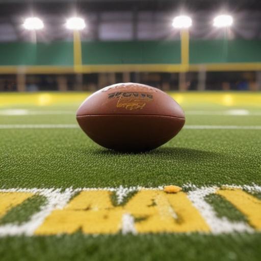 Iowa 2025 Football: Can Defense and QB Play Spark a Breakout Hawkeyes Season?
