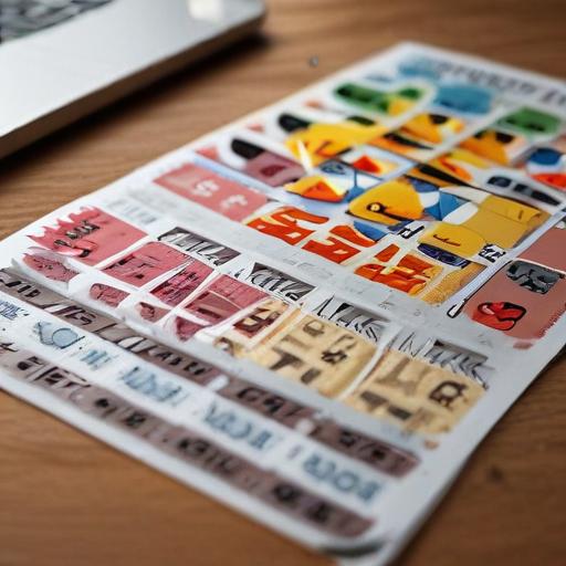 Iowa Lottery Breaks Guinness World Record with 1,380 Simultaneous Scratch Tickets at State Fair