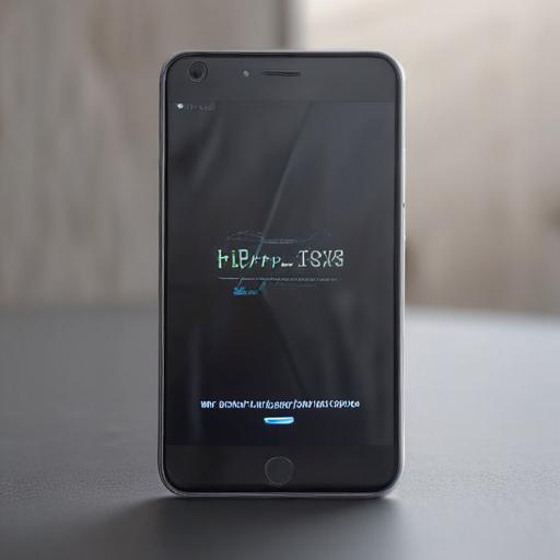 iPhone 17 Air: Will Its Sleek Battery Redefine Performance?