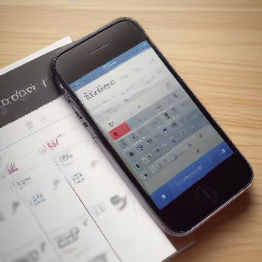 iPhone 17 Release Date Rumors: September Debut or February Twist?