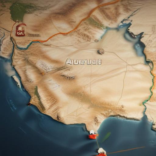 Iran Expands Regional Footprint With Armenia Deals, Eyes Belarus