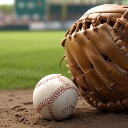 Irmo's dramatic Little League World Series walk-off sends them to US semifinals