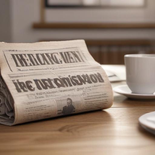 Is a "He-Cession" Emerging? Unpacking an Alarming Trend in Young Men's Unemployment