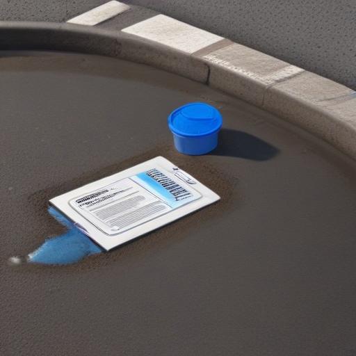 Is a New COVID Wave Brewing? Wastewater Has a Clue