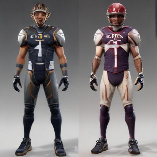 Is Brian Robinson Jr. Washington's 2025 Fantasy Sleeper?