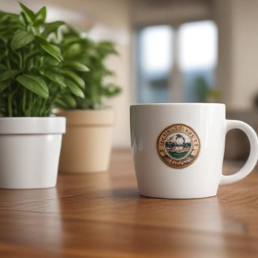 Is 'Coffee Badging' the New Office Trend Companies Fear?
