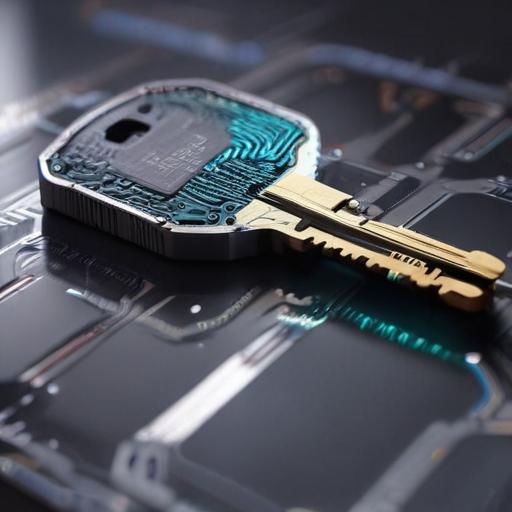 "Is GPT-5 the Key to Unlocking the Future of AI?"
