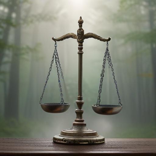 Is Justice Served? The Delphi Murders Controversy Deepens
