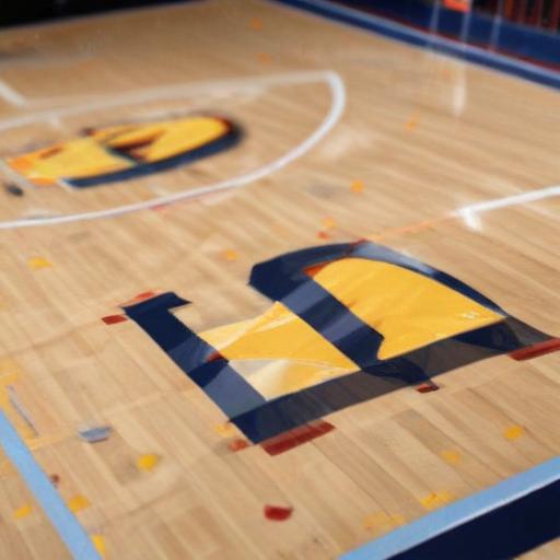 Is Nikola Jokic's Future with the Nuggets in Jeopardy?